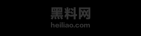 推特超模九九橙福利资源